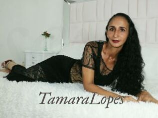 TamaraLopes