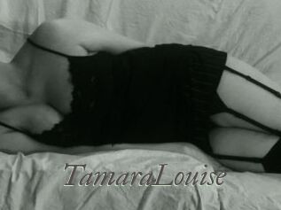 TamaraLouise