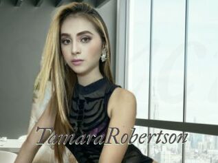 TamaraRobertson