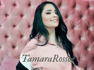 TamaraRossee