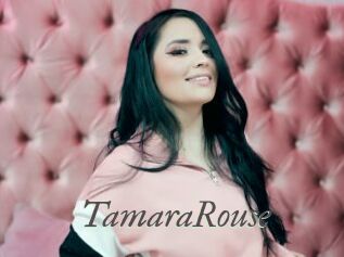 TamaraRouse