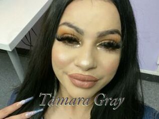 Tamara_Gray