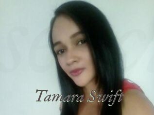 Tamara_Swift