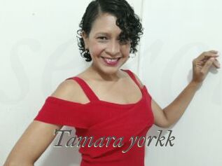 Tamara_yorkk