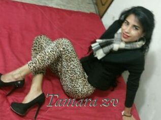 Tamara_zv