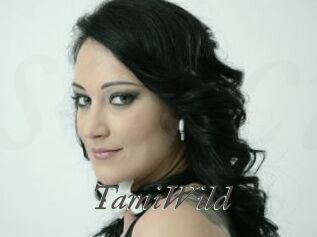 TamiWild