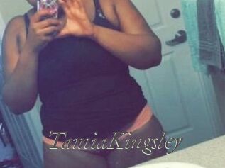 Tamia_Kingsley