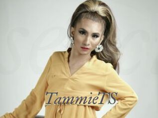 TammieTS