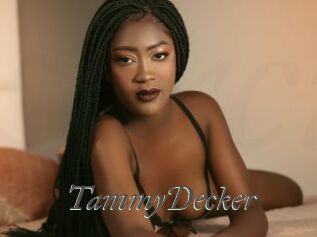 TammyDecker