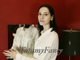 TammyFancy