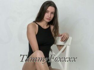 TammyFoxxxx