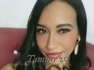 Tammy_20