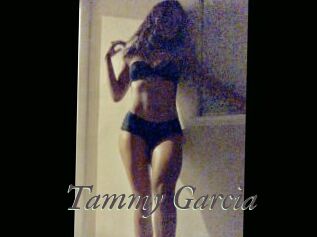 Tammy_Garcia