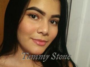 Tammy_Stone