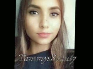 TammysBeauty