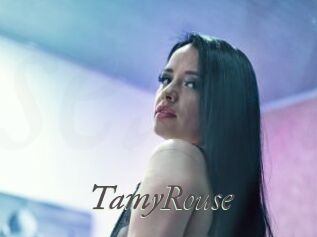 TamyRouse