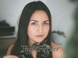 TanaParker