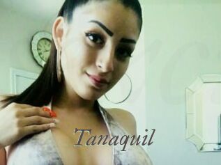 Tanaquil Sexcams city