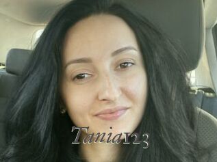 Tania123