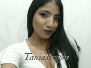 TaniaBrooks
