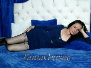 TaniaCotrino