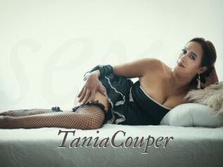 TaniaCouper