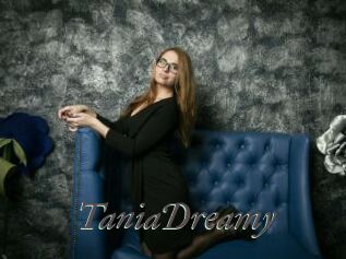 TaniaDreamy