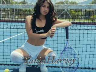 TaniaHarvey