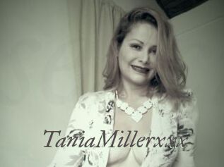 TaniaMillerxxx