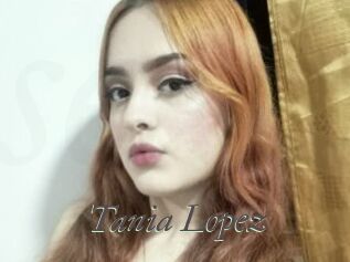 Tania_Lopez Sexcams city