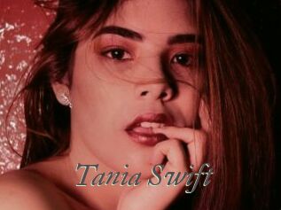 Tania_Swift Sexcams city