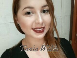 Tania_Walsh