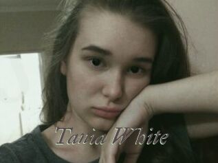 Tania_White