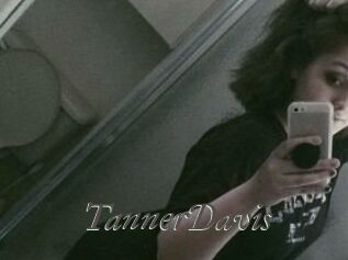 Tanner_Davis