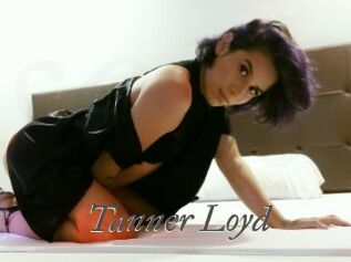 Tanner_Loyd