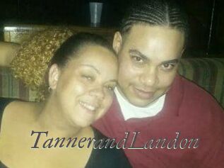 Tanner_and_Landon Sexcams city