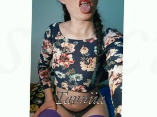 Tanniia