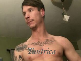 Tantrica