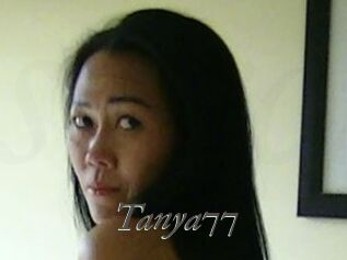 Tanya77