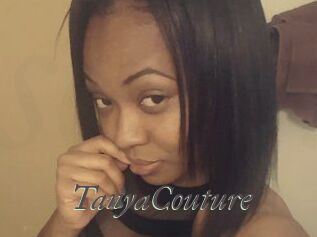 Tanya_Couture Sexcams city