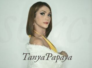 TanyaPapaya