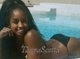 TanyaScottx