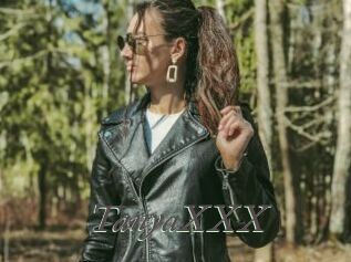 TanyaXXX