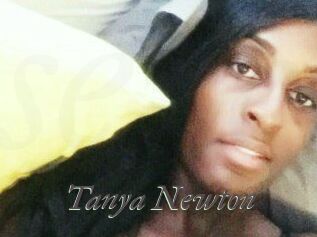 Tanya_Newton