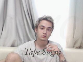 Tape_Sugra