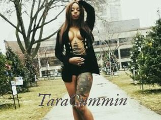 TaraCummin