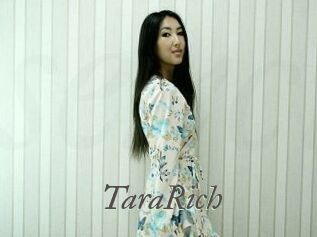 TaraRich
