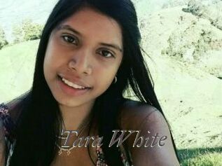 Tara_White