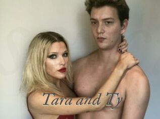 Tara_and_Ty