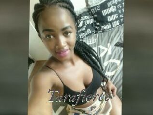 Tarafierce